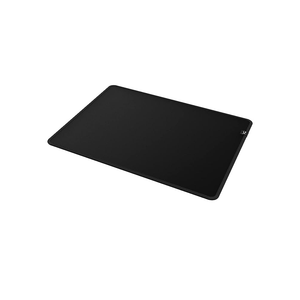 HyperX Pulsefire MAT 4Z7X4AA - L Mouse Pad