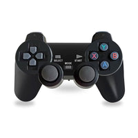 M8 Game Console 4K HD Built-in 20,000 Retro Games with 2 Controller