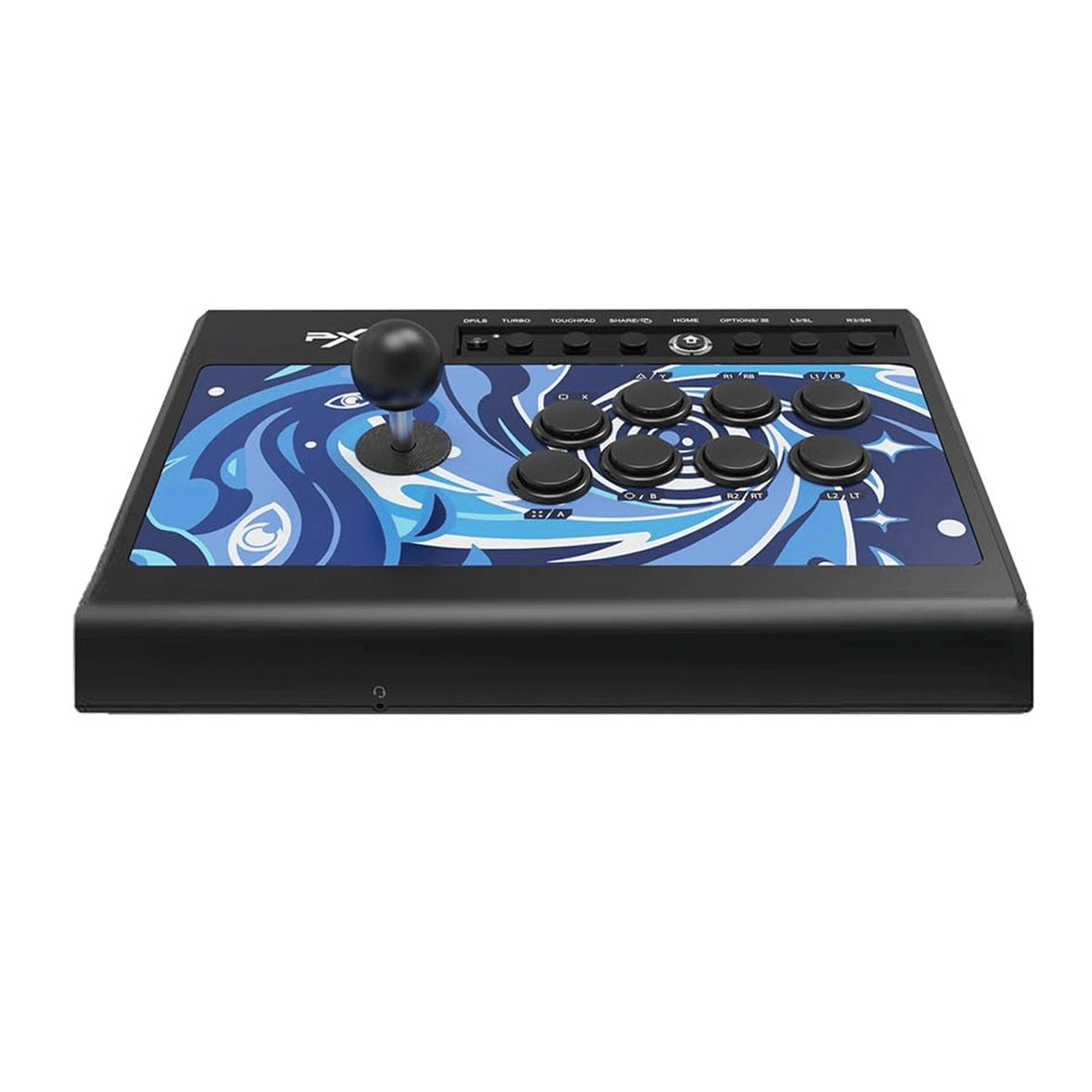 PXN Arcade Joystick PXN-008