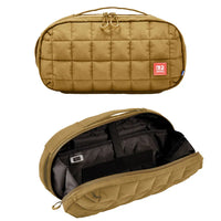 Hori Puff Pouch for NS1/NS2