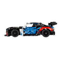 LEGO Technic BMW M4 GT3 EVO Race Car (42226)