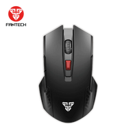 Fantech Raigor II Wireless Gaming Mouse (WG10)