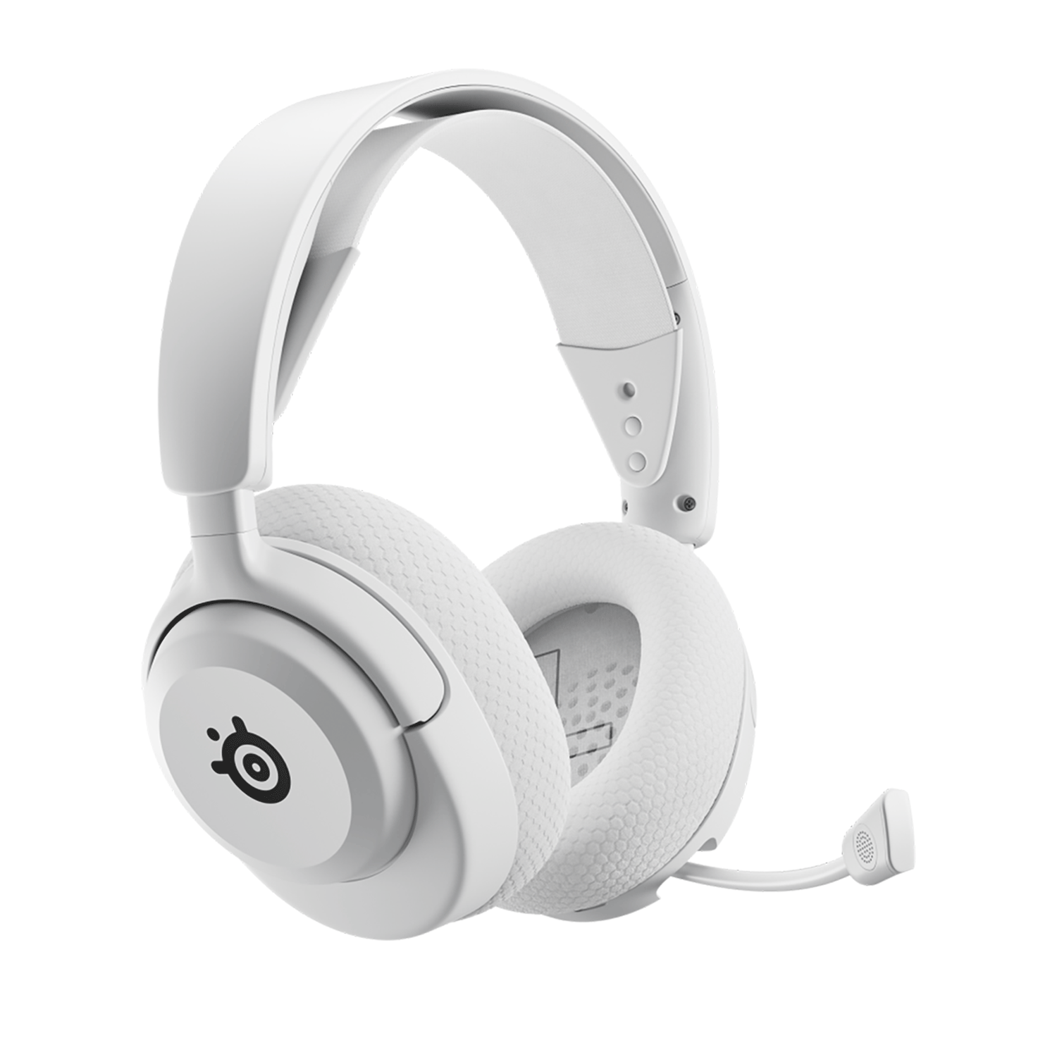 Steelseries Arctis Nova 5X Wireless Gaming Headset