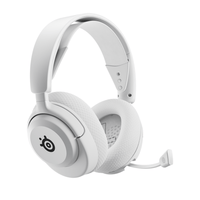 Steelseries Arctis Nova 5X Wireless Gaming Headset