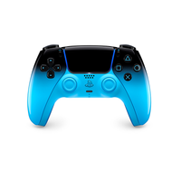 Sony PlayStation 5 DualSense Wireless Controller - Rhythm Blue