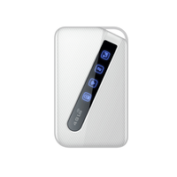 D-Link DWR-930M WIFI 4 4G MIFI Mobile Router w/ LED Indicator