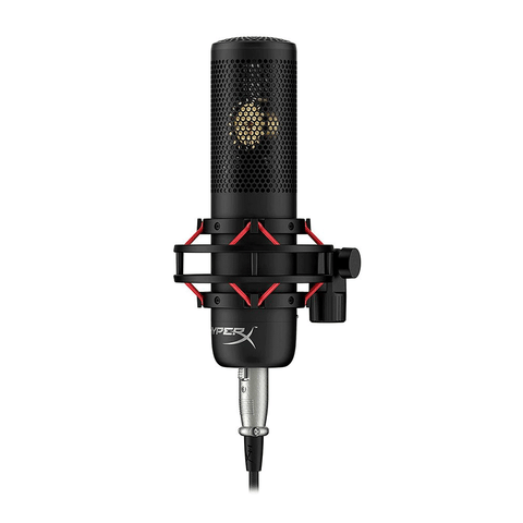 HyperX Procast Microphone 699Z0AA