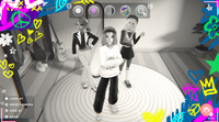 [PRE-ORDER] PlayStation 5 K-Pop Rising – Dream to Shine (EU)