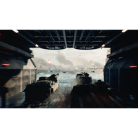 PlayStation 5 Battlefield 6 (EU)