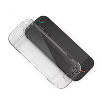 JYS-NS2273 Protective PC Case For Nintendo Switch 2