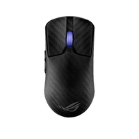 ASUS ROG P718 HARPE ACE EXTREME GAMING MOUSE