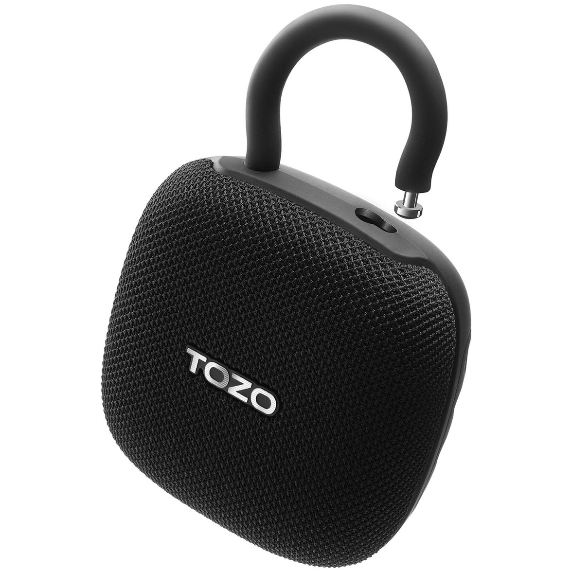 TOZO SoundGO Portable Speaker 10W BT 5 4 IPX5 1200mAh 20H Playtime