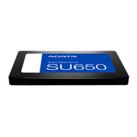 ADATA SU650 2.5-Inch SATA 6GB/s SSD