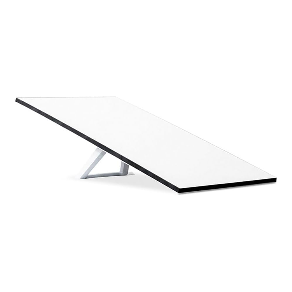 Starlink Standard kit Ax Tri Band Wi-fi System Gen 4 White