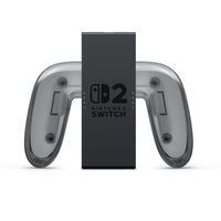 Nintendo Switch 2 Joy-con Charging Grip