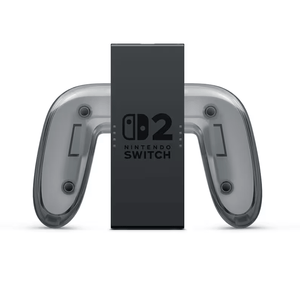 Nintendo Switch 2 Joy-con Charging Grip