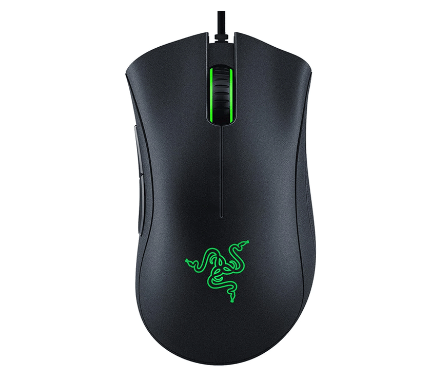 Razer Game On Bundle