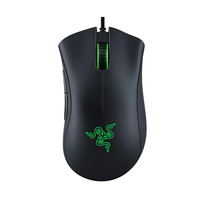 Razer Game On Bundle