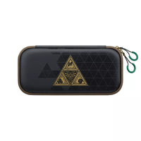 [PRE-ORDER] Nintendo Switch 2 Carrying Case with Screen Protector - The Legend of Zelda 40th Anniversary Edition