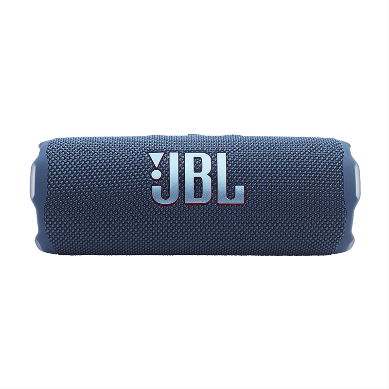JBL Flip 7 Portable Waterproof & Drop-Proof Speaker