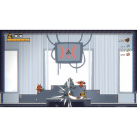 PlayStation 5 This is Fine: Maximum Cope (EUR)