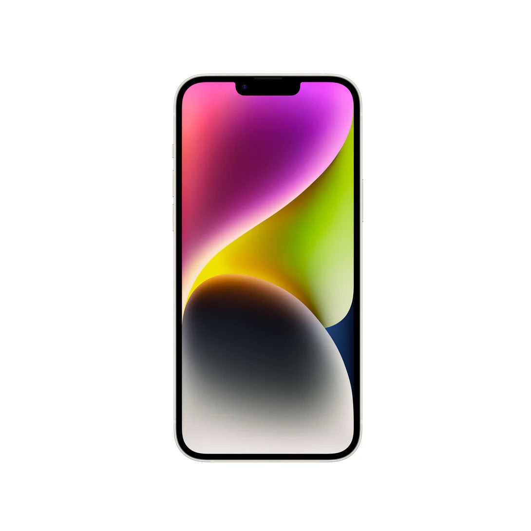 iPhone 14 128GB