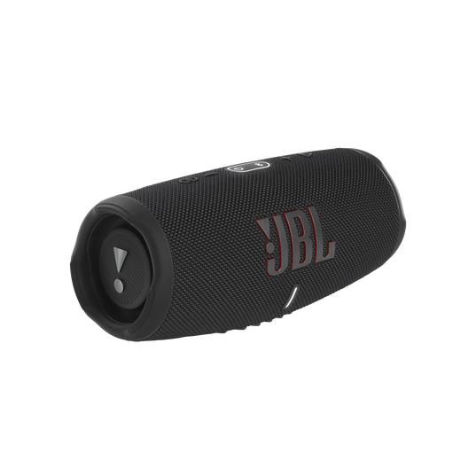 Harman JBL Charge 5 Portable Bluetooth Speaker