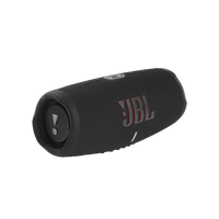 Harman JBL Charge 5 Portable Bluetooth Speaker