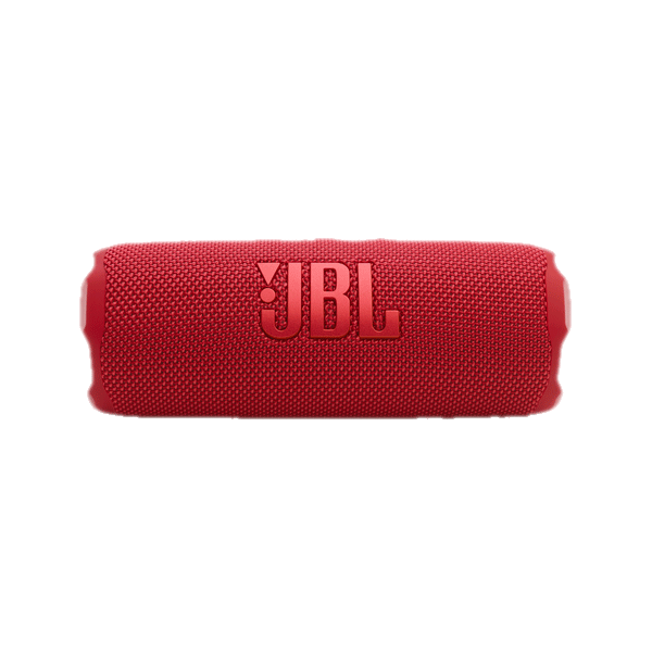 JBL Flip 7 Portable Waterproof & Drop-Proof Speaker