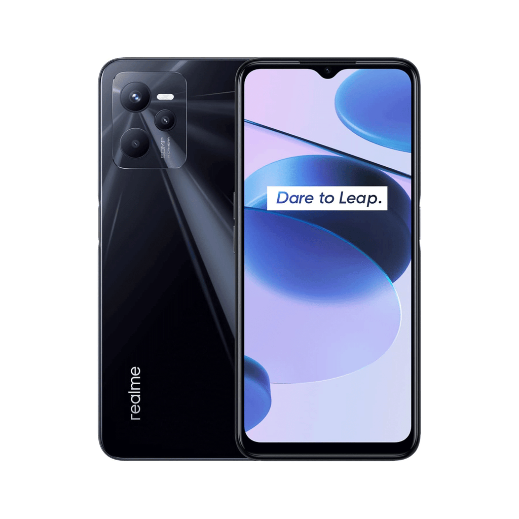 128 Gb Realme C15 Price Flipkart 64 Phone Realme C15 8gb 128gb