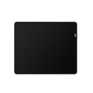 HyperX Pulsefire MAT 4Z7X3AA - M Mouse Pad