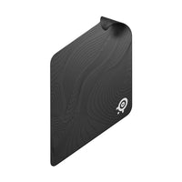 Steelseries 63473 Mousepad Qck Large Topographic