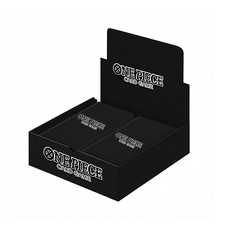 one piece premium booster box pre order PRE-ORDER ] One Piece TCG: Booster Box [OP-16] (ENG)