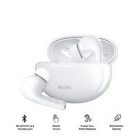 WEKOME True Wireless Earbuds WS-16