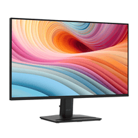 MSI Pro MP251 E2 24.5" FHD (1920x1080) 120Hz IPS Business Productivity Monitor