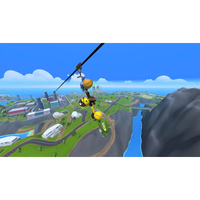 Nintendo Switch 2 Wobbly Life (EU)