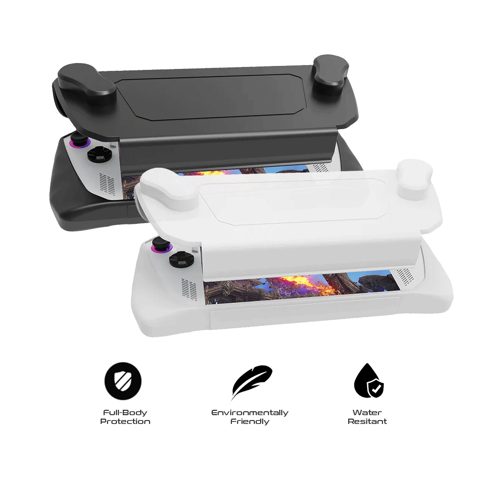 JYS Pro Case for ROG Ally [RA005]