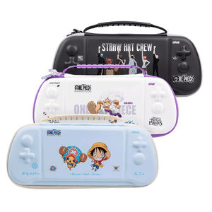 IINE Storage Bag for Elite Joypad