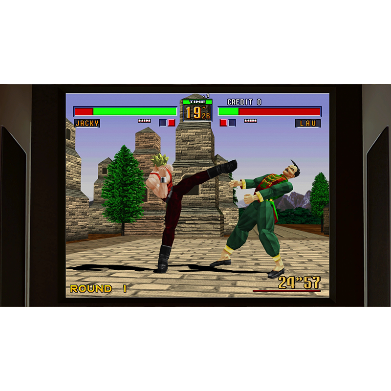 Nintendo Switch 2 Yakuza Kiwami 2 (Game-key Card) (JPN)