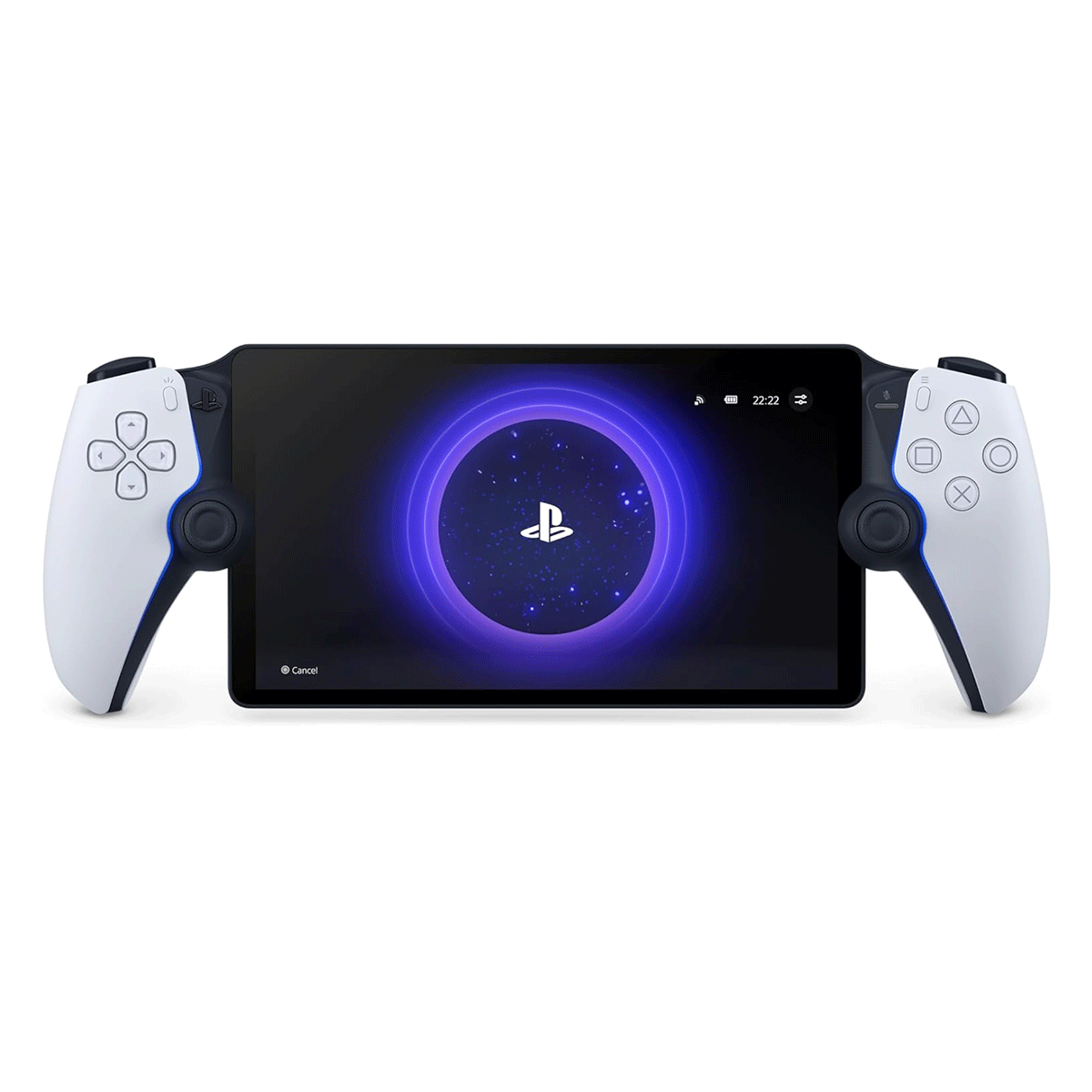 PlayStation 5 Sony PlayStation Portal Remote Player
