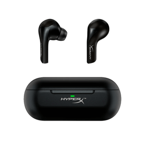 HyperX Cloud MIX Buds Wireless in-ear Gaming Headset