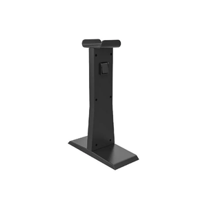 JYS Universal Head Stand [P5106]