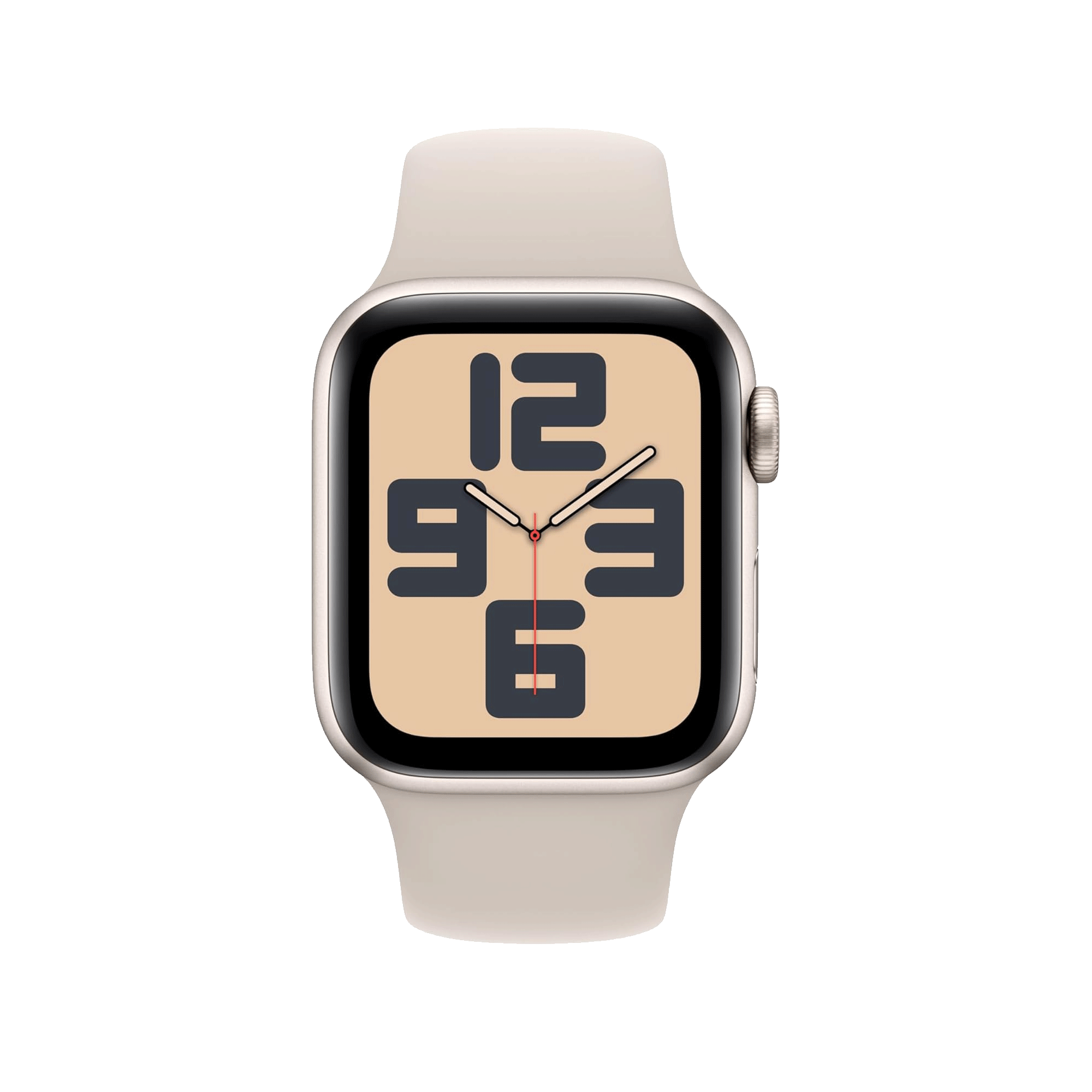 Apple Watch SE (Gen 2)