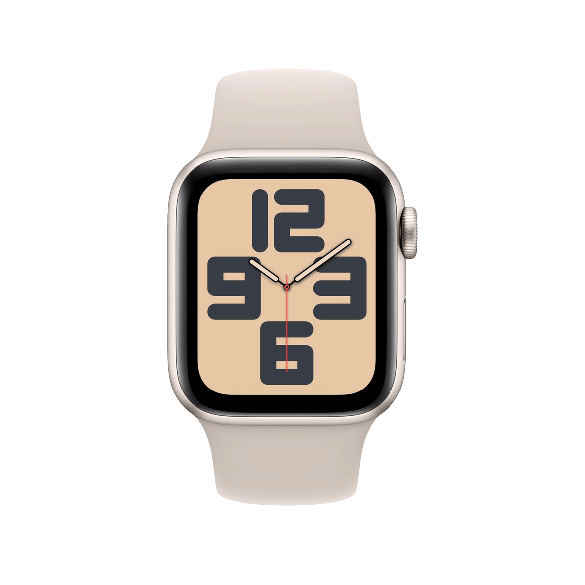 Apple Watch SE (Gen 2)