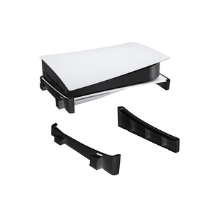JYS Horizontal Stand for PS5 Console [P5143]