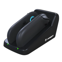 Snakebyte Twin Charge S2 for Nintendo Switch 2