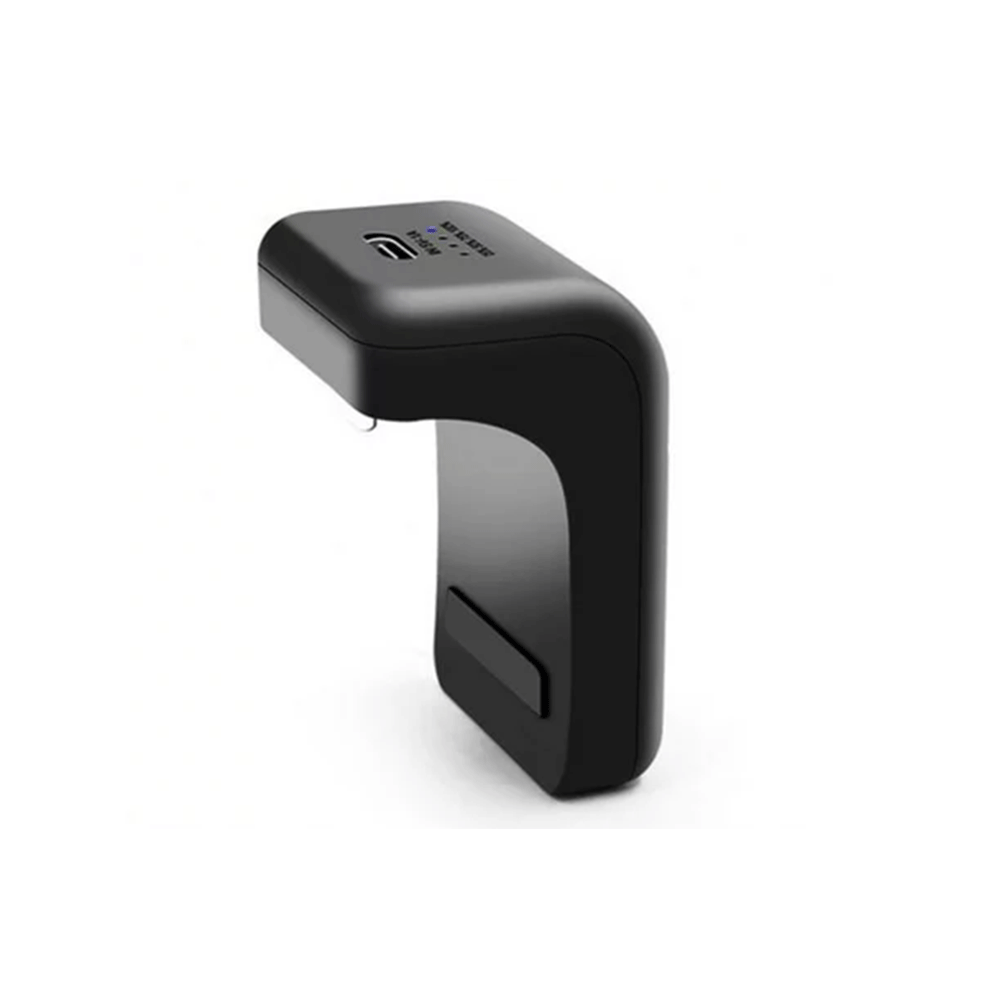 JYS Rechargeable Battery Pack for PS5 Controller