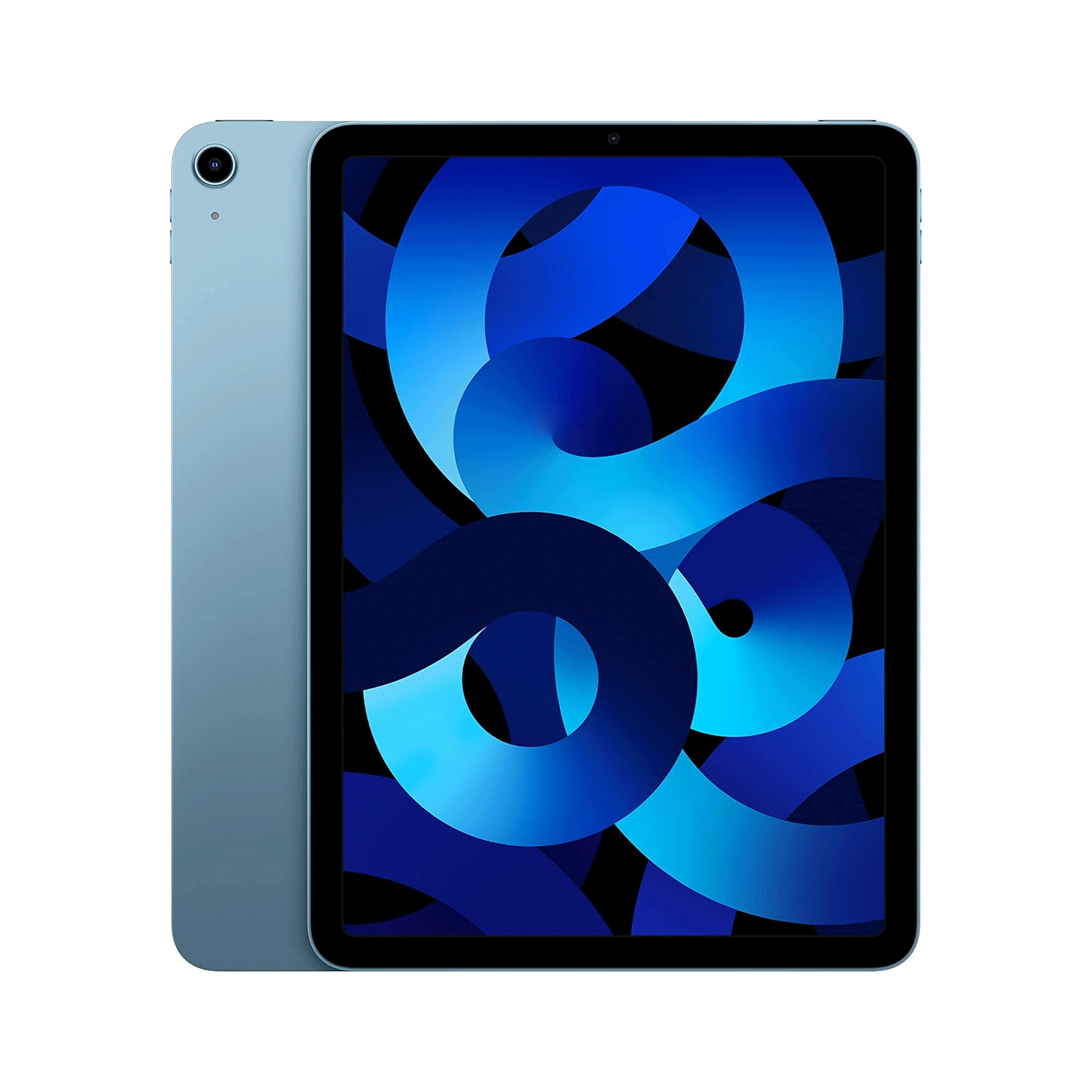 iPad Air 5th Gen 64GB