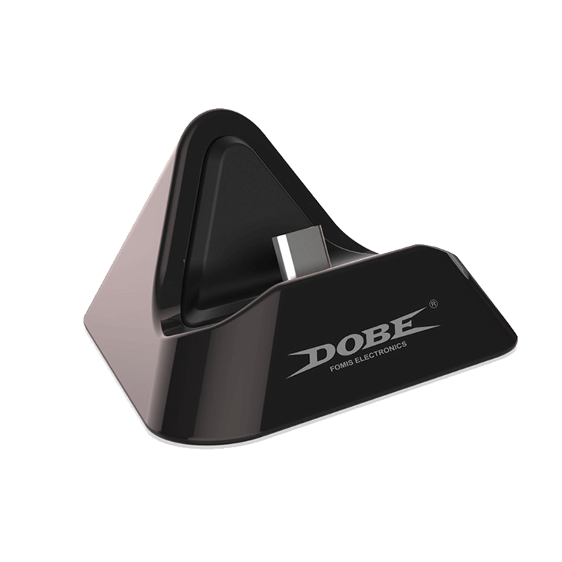 Dobe Single Charging Dock for NSW/NSW2 TNS-3170