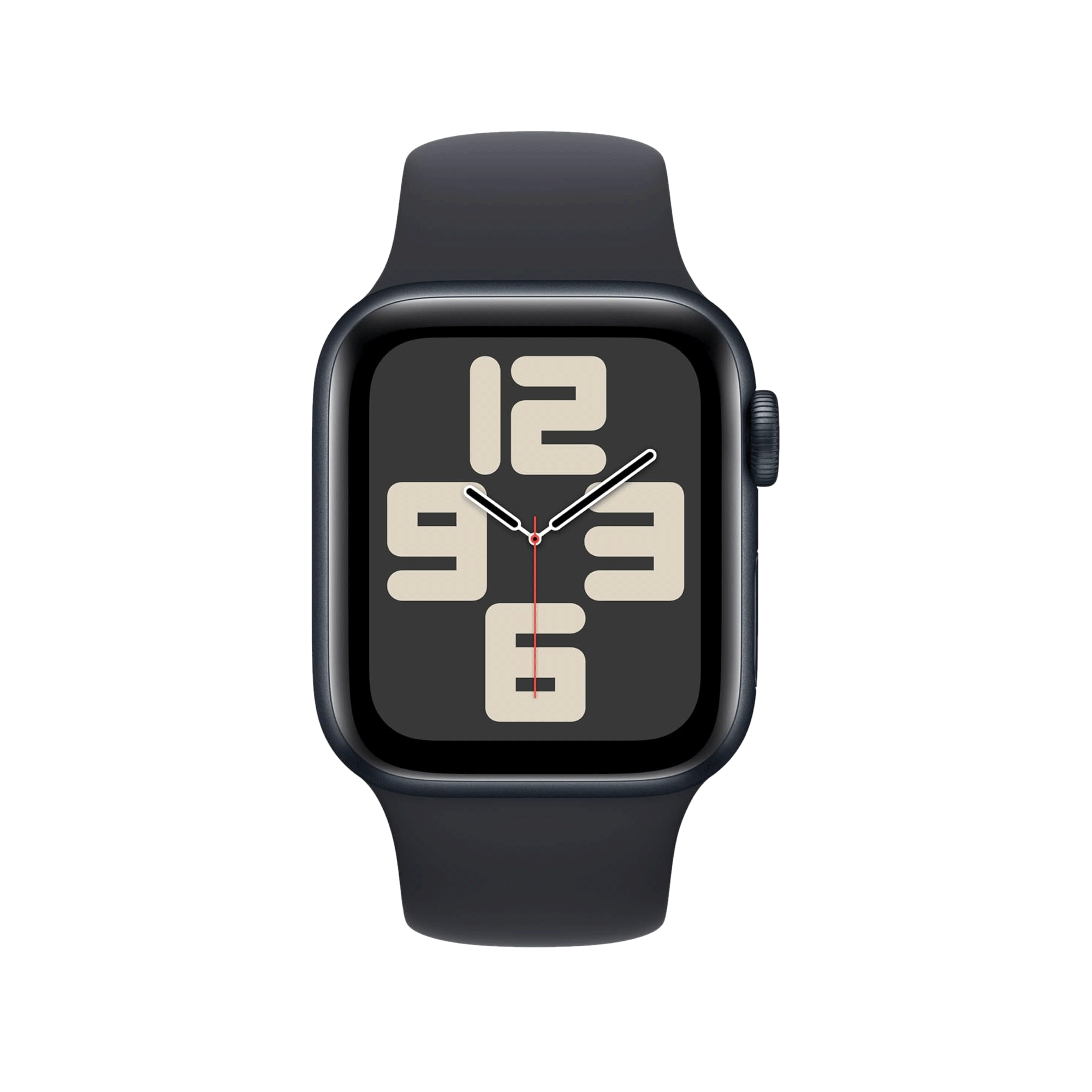 Apple Watch SE (Gen 2)